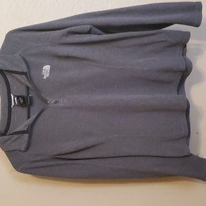 The North Face Fleece